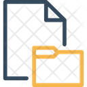 پیش‌نمایش فایل file-folder-6881038 از پک رابط کاربری