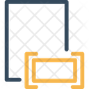 پیش‌نمایش فایل file-shape-6881075 از پک رابط کاربری