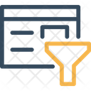 پیش‌نمایش فایل funnel-6881087 از پک رابط کاربری