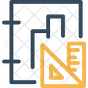 پیش‌نمایش فایل graph-6881142 از پک رابط کاربری