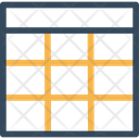 پیش‌نمایش فایل grid-6881031 از پک رابط کاربری