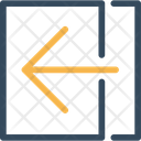پیش‌نمایش فایل left-arrow-6881066 از پک رابط کاربری