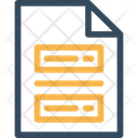 پیش‌نمایش فایل list-file-6881045 از پک رابط کاربری