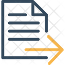 پیش‌نمایش فایل next-file-6881096 از پک رابط کاربری