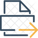 پیش‌نمایش فایل next-file-6881110 از پک رابط کاربری