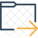 پیش‌نمایش فایل next-folder-6881137 از پک رابط کاربری