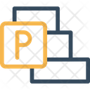 پیش‌نمایش فایل planning-step-6881082 از پک رابط کاربری