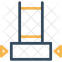 پیش‌نمایش فایل play-box-6881016 از پک رابط کاربری
