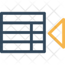 پیش‌نمایش فایل play-grid-6881018 از پک رابط کاربری