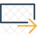 پیش‌نمایش فایل previous-6881138 از پک رابط کاربری