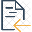 پیش‌نمایش فایل previous-data-6881128 از پک رابط کاربری