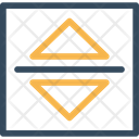 پیش‌نمایش فایل previous-next-arrow-6881029 از پک رابط کاربری