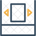 پیش‌نمایش فایل previous-next-button-6881107 از پک رابط کاربری