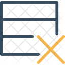 پیش‌نمایش فایل reject-list-6881009 از پک رابط کاربری