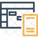 پیش‌نمایش فایل responsive-6881064 از پک رابط کاربری