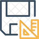 پیش‌نمایش فایل save-rule-6881112 از پک رابط کاربری