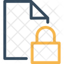 پیش‌نمایش فایل secure-file-6881095 از پک رابط کاربری