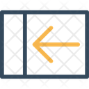 پیش‌نمایش فایل slide-panel-6881033 از پک رابط کاربری