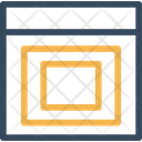 پیش‌نمایش فایل square-shape-6881040 از پک رابط کاربری
