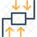 پیش‌نمایش فایل strategy-6881105 از پک رابط کاربری