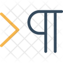 پیش‌نمایش فایل symbol-6881015 از پک رابط کاربری