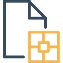 پیش‌نمایش فایل target-file-6881032 از پک رابط کاربری