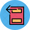 پیش‌نمایش فایل arrow-button-6881239 از پک رابط کاربری