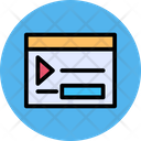 پیش‌نمایش فایل browser-6881335 از پک رابط کاربری
