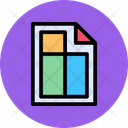 پیش‌نمایش فایل building-file-6881272 از پک رابط کاربری