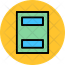پیش‌نمایش فایل button-6881218 از پک رابط کاربری