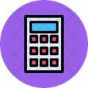 پیش‌نمایش فایل calculator-6881207 از پک رابط کاربری