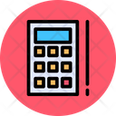 پیش‌نمایش فایل calculator-6881219 از پک رابط کاربری