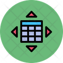 پیش‌نمایش فایل calculator-directions-6881329 از پک رابط کاربری