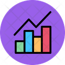 پیش‌نمایش فایل chart-6881240 از پک رابط کاربری