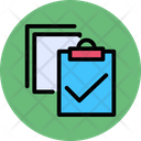 پیش‌نمایش فایل checked-file-6881281 از پک رابط کاربری