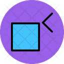 پیش‌نمایش فایل coding-6881285 از پک رابط کاربری