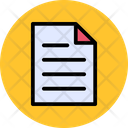 پیش‌نمایش فایل content-file-6881202 از پک رابط کاربری
