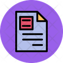 پیش‌نمایش فایل content-file-6881328 از پک رابط کاربری
