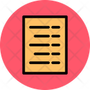 پیش‌نمایش فایل content-write-6881215 از پک رابط کاربری