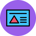 پیش‌نمایش فایل create-columns-6881313 از پک رابط کاربری