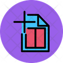 پیش‌نمایش فایل create-file-6881288 از پک رابط کاربری