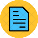 پیش‌نمایش فایل data-6881213 از پک رابط کاربری