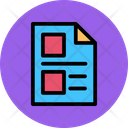 پیش‌نمایش فایل detail-file-6881197 از پک رابط کاربری