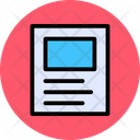 پیش‌نمایش فایل display-screen-6881203 از پک رابط کاربری
