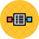 پیش‌نمایش فایل display-screen-6881319 از پک رابط کاربری
