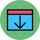 پیش‌نمایش فایل download-file-6881308 از پک رابط کاربری