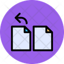 پیش‌نمایش فایل duplicate-file-6881312 از پک رابط کاربری