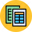 پیش‌نمایش فایل duplicate-grid-file-6881323 از پک رابط کاربری
