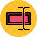 پیش‌نمایش فایل edit-file-6881214 از پک رابط کاربری