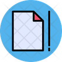 پیش‌نمایش فایل file-6881223 از پک رابط کاربری